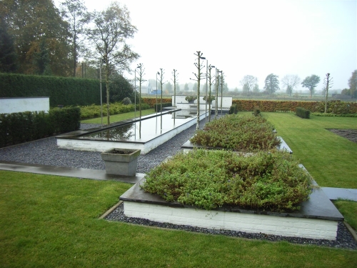 project_schaijk_20150915_1163649313